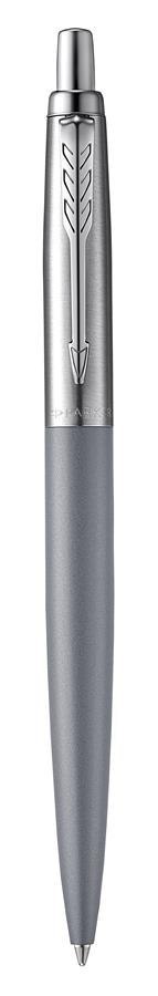 PENNA PARKER JOTTER XL GRIGIO CT